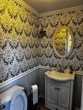 1 Motts Ln in Glenwood Landing, NY - Building Photo - Building Photo