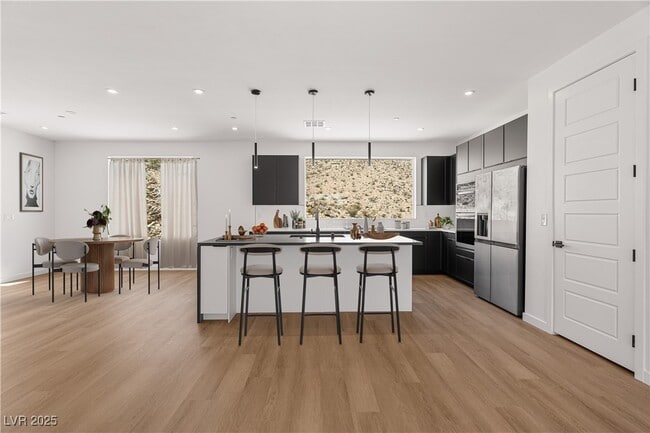 property at 11091 Socrates Rdg St