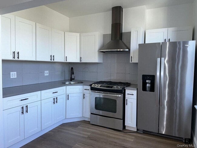 1419 Jefferson Ave in Brooklyn, NY - Building Photo - Building Photo