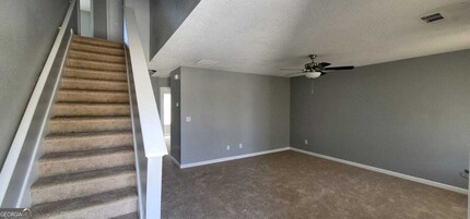 6004 Creekerton Blvd in Mcdonough, GA - Building Photo - Building Photo