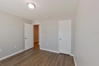 9810 N Santee Terrace in Citrus Springs, FL - Building Photo - Building Photo