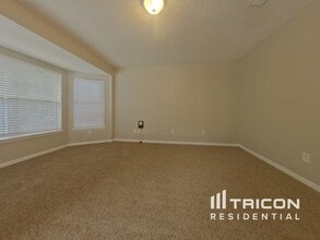 593 Remington Oak Dr in Lake Mary, FL - Building Photo - Building Photo