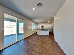 6174 Calle Bilboa in Tucson, AZ - Building Photo - Building Photo