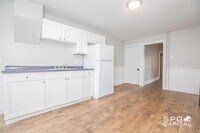 708 W Mason Ave photo'