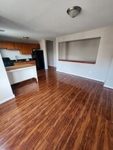 4200 Powelton Ave in Philadelphia, PA - Building Photo - Building Photo