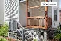 789 Columbia Rd photo'