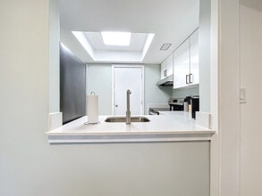 1368 SE 14th St in Fort Lauderdale, FL - Building Photo - Building Photo