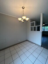 6535-6537 N Jeanfay Ln in Fayetteville, AR - Building Photo - Building Photo