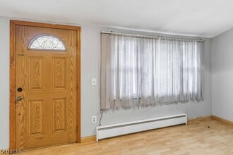 125 Minnehaha Blvd in Parsippany Troy Hills, NJ - Building Photo - Building Photo