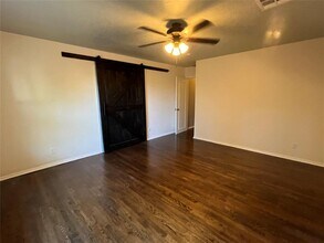 1313 Brookhaven Dr in Edmond, OK - Building Photo - Building Photo