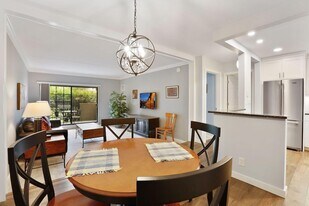 6730 Vernon Ave S, Unit 0807 in Minneapolis, MN - Building Photo