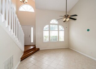 9591 Sugar Hollow Ln in Jacksonville, FL - Foto de edificio - Building Photo