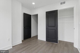 2651 N 9th St in Philadelphia, PA - Building Photo - Building Photo