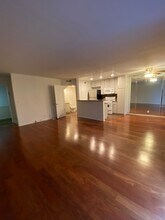 4322 Matilija Ave in Los Angeles, CA - Building Photo - Building Photo