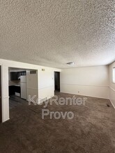485 E 535 S in Springville, UT - Building Photo - Building Photo