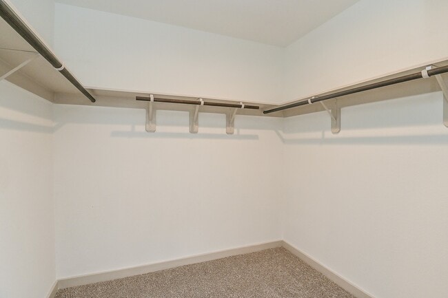 property at 3024 Stock Orch Ln