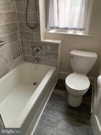 5437 Angora Terrace photo'