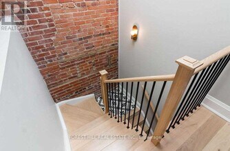 1216 Dundas St W in Toronto, ON - Building Photo - Building Photo