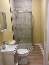 126 Hamilton St in Boston, MA - Building Photo - Building Photo