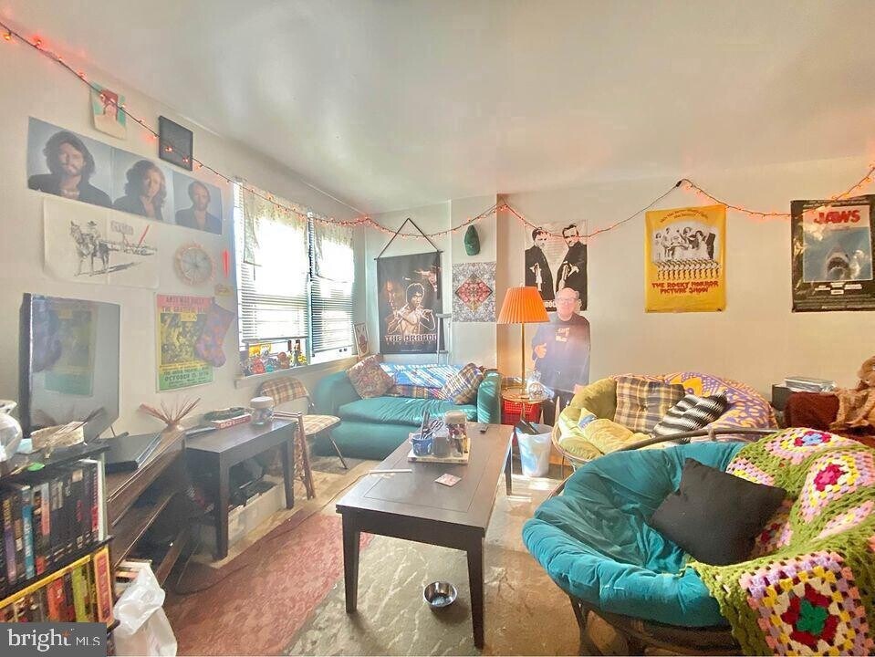 1625 Page St in Philadelphia, PA - Building Photo