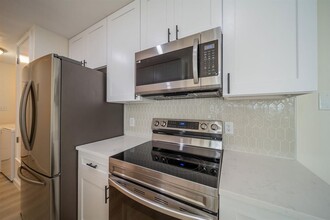 5005 Cape Verde Cove in Austin, TX - Building Photo - Building Photo