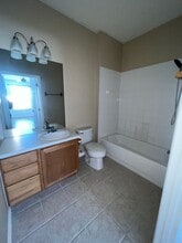 13548 Turtle Marsh Loop in Orlando, FL - Building Photo - Building Photo