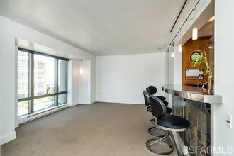 75 Folsom St-Unit -1002 in San Francisco, CA - Building Photo - Building Photo