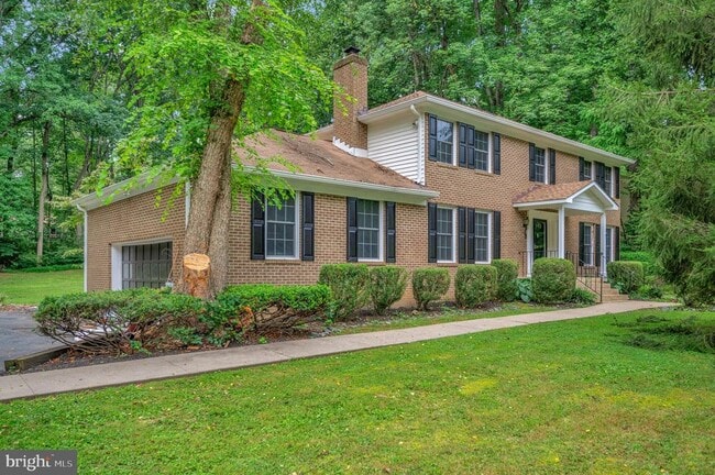 13 Franklin St in Stafford, VA - Building Photo - Building Photo