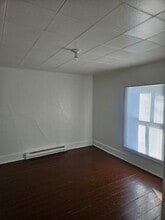 708 S Galena Ave in Freeport, IL - Building Photo - Building Photo