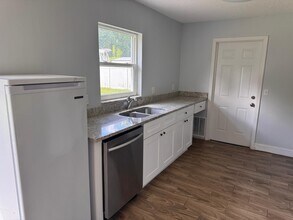 12260 Delaware Woods Ln in Orlando, FL - Building Photo - Building Photo