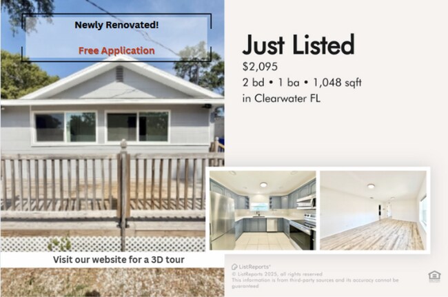 property at 400 Elizabeth Ave