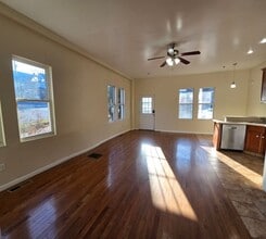 545 Prescott Ave in Scranton, PA - Building Photo - Building Photo