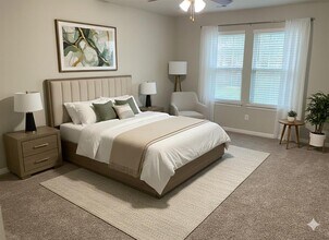 11700 Lily Branch Ln in Austin, TX - Building Photo - Building Photo