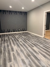 1810 Nebula Ln in Stafford, VA - Foto de edificio - Building Photo