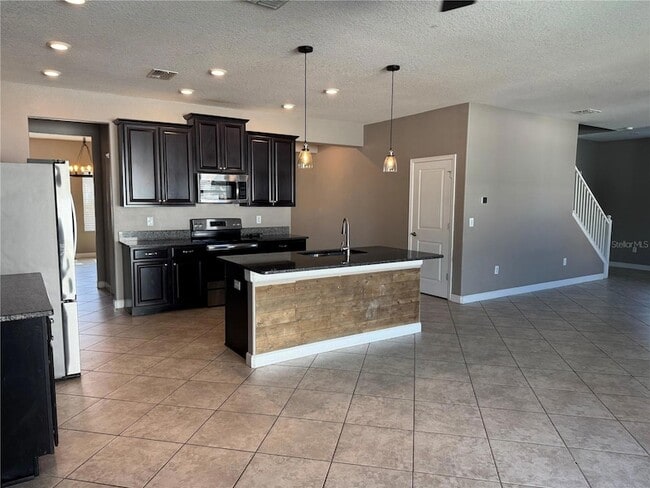 19095 Andrea Lynn Ln in Land O Lakes, FL - Building Photo - Building Photo