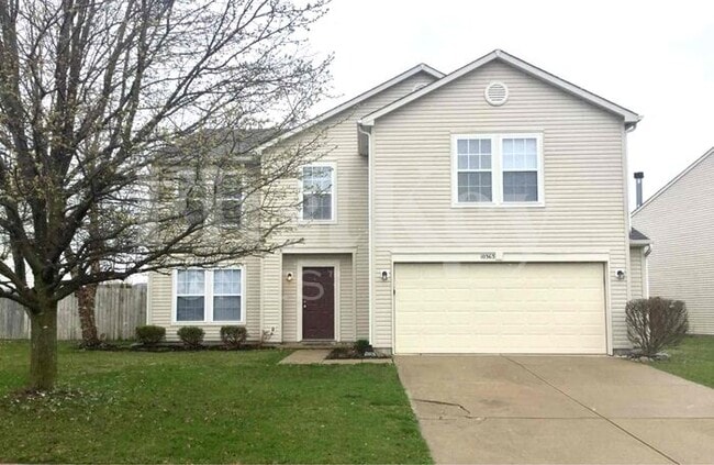 property at 10363 Lee Stewart Ln