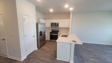 19 Virgo Dr in Angier, NC - Building Photo - Building Photo