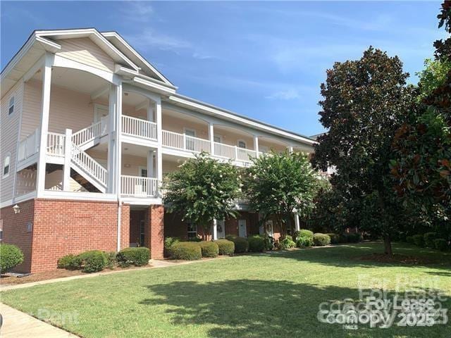 property at 9321 Meadow Vista Rd