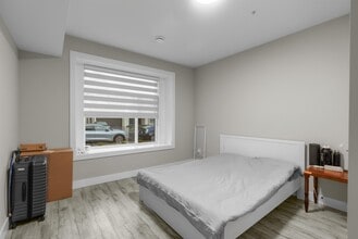 32727 Carter Av in Mission, BC - Building Photo - Building Photo