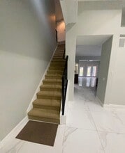 8132 Vía Bella Notte in Orlando, FL - Building Photo - Building Photo