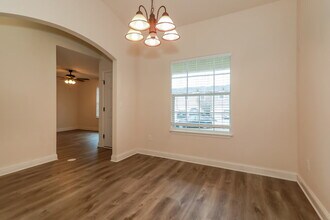 3074 Zeyno Dr in Middleburg, FL - Building Photo - Building Photo