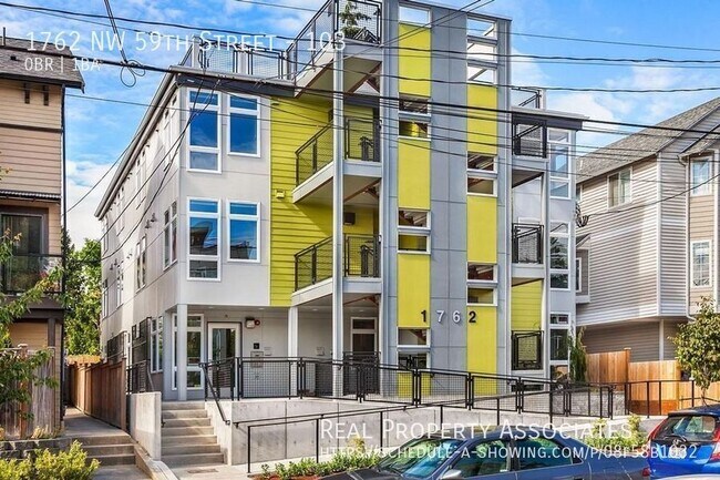 property at 1762 NW 59th St