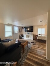 115 Bay Pkwy in Ocean Township, NJ - Building Photo - Building Photo