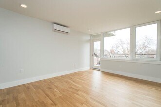 334 Harvard St, Unit H4 in Cambridge, MA - Foto de edificio - Building Photo