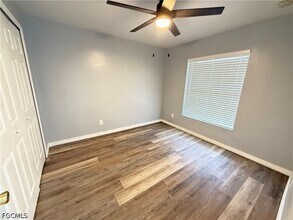 107 Harold Ave S in Lehigh Acres, FL - Building Photo - Building Photo