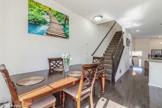 4271 Liberty St in Aurora, IL - Building Photo - Building Photo