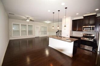 2514 Norwood Park Crossing in Doraville, GA - Building Photo - Building Photo