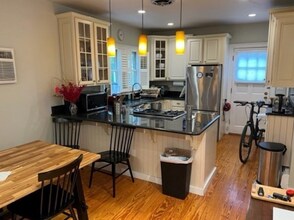 10 Orrin St in Cambridge, MA - Building Photo - Building Photo