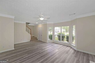 4585 Freeman Lake Ct in Norcross, GA - Building Photo - Building Photo