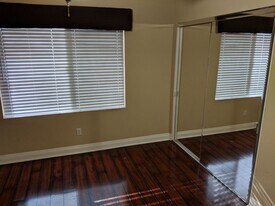 589 11th St in Imperial Beach, CA - Building Photo